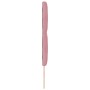 cabecero bloques de diamante Rosa 200 cm Terciopelo by , Headboards and footboards - Ref: Foro24-3337963, Price: 135,42 €, Di...