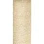 Cat scratching post with light gray sisal posts 92 cm by vidaXL, Cat furniture - Ref: Foro24-171513, Price: 42,14 €, Discount: %