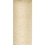 Katzenkratzbaum mit Sisalpfosten dunkelgrau 92 cm von vidaXL, Katzenmöbel - Ref: Foro24-171514, Preis: 45,58 €, Rabatt: %