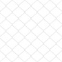Cerca de Eslabones de Cadena con 13 Postes 0.6x25 m Acero Galvanizado by , fence panels - Ref: Foro24-3351139, Price: 133,72 ...