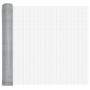 Juego de Cercas Set de 2 Acero galvanizado 25 x 1 m Resistente by , fence posts - Ref: Foro24-3353798, Price: 129,34 €, Disco...