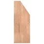 Children's magazine rack engineered wood Sonoma oak 71x30x78.5 cm by vidaXL, Magazine racks - Ref: Foro24-339518, Price: 51,8...