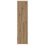 Alto Roble Artesano 45x42.5x185 cm Madera elaborada | Foro24.es | Tu tienda online para hogar, jardín y más Foro24.es