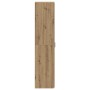 Alto Roble Artesano 45x42.5x185 cm Madera elaborada | Foro24.es | Tu tienda online para hogar, jardín y más Foro24.es