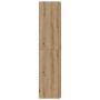 Buffet Alto Roble Artesanal 40x42.5x185 cm Madera Contrachapada | Foro24.es | Tu tienda online para hogar, jardín y más Foro24.es