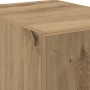 Buffet Alto Roble Artesanal 40x42.5x185 cm Madera Contrachapada | Foro24.es | Tu tienda online para hogar, jardín y más Foro24.es