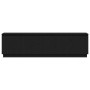 mueble para TV con LED Negro Roble 180x38x49 cm Madera elaborada von , TV-Möbel - Ref: Foro24-3376145, Preis: 163,91 €, Rabat...