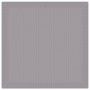 Juego de Comedor de Jardín de 3 Piezas con Cojines Gris Claro | Foro24.es | Tu tienda online para hogar, jardín y más Foro24.es