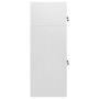 Sattelschrank hellgrauer Stahl 53x53x140 cm von vidaXL, Sattelständer - Ref: Foro24-339600, Preis: 189,56 €, Rabatt: %
