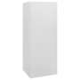 Sattelschrank hellgrauer Stahl 53x53x140 cm von vidaXL, Sattelständer - Ref: Foro24-339600, Preis: 189,56 €, Rabatt: %