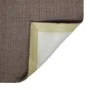 Alfombra de sisal natural marrón 66x350 cm de vidaXL, Alfombras - Ref: Foro24-136339, Precio: 71,17 €, Descuento: %