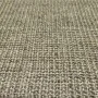 Green natural sisal rug 66x350 cm by vidaXL, Rugs - Ref: Foro24-136375, Price: 109,41 €, Discount: %