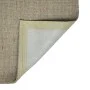 Green natural sisal rug 66x350 cm by vidaXL, Rugs - Ref: Foro24-136375, Price: 109,41 €, Discount: %