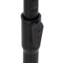 Soportes para carteles pedestal A4 2 pcs Negro Aleación de Aluminio de , Mostradores - Ref: Foro24-3385633, Precio: 59,13 €