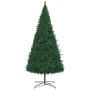Árbol de Navidad Preiluminado 400 cm Verde | Foro24.es | Tu tienda online para hogar, jardín y más Foro24.es