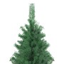 Árbol de Navidad Preiluminado 400 cm Verde | Foro24.es | Tu tienda online para hogar, jardín y más Foro24.es