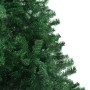 Árbol de Navidad Preiluminado 400 cm Verde | Foro24.es | Tu tienda online para hogar, jardín y más Foro24.es