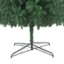 Árbol de Navidad Preiluminado 400 cm Verde | Foro24.es | Tu tienda online para hogar, jardín y más Foro24.es