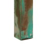 Escritorio 112x55x76 cm Madera Sólida Reciclada von , Schreibtische - Ref: Foro24-358877, Preis: 237,41 €, Rabatt: %