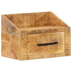 Comprar Cabinet de Noche 40x30x30 cm de Madera
