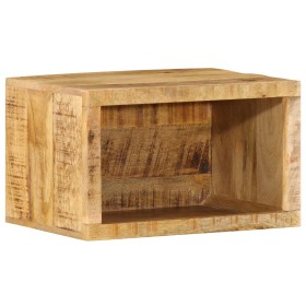 Comprar Gabinete de Mesita de Noche Montado en la