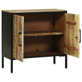 Comprar Aparador 70x35x70 cm Madera Sólida