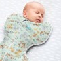 Love to Dream Saco de bebé Swaddle Up Original Sta