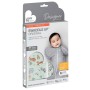 Love to Dream Saco de bebé Swaddle Up Original Sta