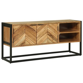 Comprar Cabinet de TV 110x30x50 cm Madera de