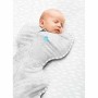 Love to Dream Saco de bebé Swaddle Up Lite Stage 1