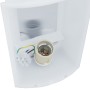 Apliques de Pared 2 pcs Acero Inoxidable Negro IP44 | Foro24.es | Tu tienda online para hogar, jardín y más Foro24.es