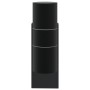 Luz de Pared Exterior Negra Acero Inoxidable IP44 | Foro24.es | Tu tienda online para hogar, jardín y más Foro24.es