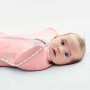 Love to Dream Saco de bebé Swaddle Up Original Sta