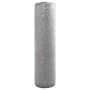 Fleece para estanques 300 g/㎡ 1x10 m | Foro24.es | Tu tienda online para hogar, jardín y más Foro24.es