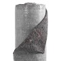 forro de estanque 300 g/㎡ 1x25 m | Foro24.es | Tu tienda online para hogar, jardín y más Foro24.es