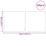 forro de estanque 300 g/㎡ 1x25 m | Foro24.es | Tu tienda online para hogar, jardín y más Foro24.es