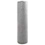 fleece para estanques 500 g/㎡ 1x25 m | Foro24.es | Tu tienda online para hogar, jardín y más Foro24.es