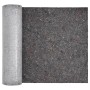 fleece para estanques 500 g/㎡ 1x25 m | Foro24.es | Tu tienda online para hogar, jardín y más Foro24.es