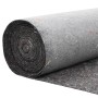 fleece para estanques 500 g/㎡ 1x25 m | Foro24.es | Tu tienda online para hogar, jardín y más Foro24.es