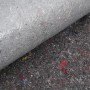 fleece para estanques 500 g/㎡ 1x25 m | Foro24.es | Tu tienda online para hogar, jardín y más Foro24.es