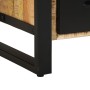 Gabinete de Lavabo 55x35x60 cm de Madera Maciza | Foro24.es | Tu tienda online para hogar, jardín y más Foro24.es