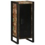Gabinete de Pared 40x35x90 cm Madera Sólida Recuperada | Foro24.es | Tu tienda online para hogar, jardín y más Foro24.es