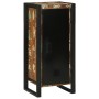 Gabinete de Pared 40x35x90 cm Madera Sólida Recuperada | Foro24.es | Tu tienda online para hogar, jardín y más Foro24.es