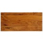 Escritorio 110x50x73 cm Madera Maciza de Acacia | Foro24.es | Tu tienda online para hogar, jardín y más Foro24.es
