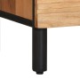 Mesita de Noche  50x33x62 cm Madera Sólida de Acacia | Foro24.es | Tu tienda online para hogar, jardín y más Foro24.es