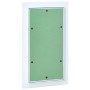 Panel de acceso con marco de aluminio y panel de yeso 150x300 mm by , Traps - Ref: Foro24-4018451, Price: 37,84 €, Discount: %