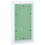 Panel de acceso con marco de aluminio y panel de yeso 250x500 mm by , Traps - Ref: Foro24-4018457, Price: 45,13 €, Discount: %