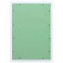 Panel de acceso con marco de aluminio y paneles de yeso 500x700 mm by , Traps - Ref: Foro24-4018462, Price: 122,43 €, Discoun...