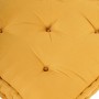 Cojín para Sofá de Palets en Tela Amarilla | Foro24.es | Tu tienda online para hogar, jardín y más Foro24.es