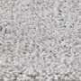 Alfombra Shaggy con respaldo de látex Gris 240x340 cm | Foro24.es | Tu tienda online para hogar, jardín y más Foro24.es